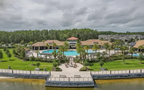 2479 Toscolona Drive Kissimmee FL 34741