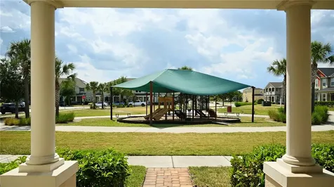 2479 Toscolona Drive Kissimmee FL 34741