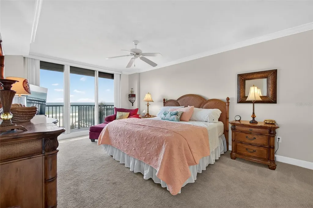 3311 S Atlantic Avenue Daytona Beach Shores FL 32118