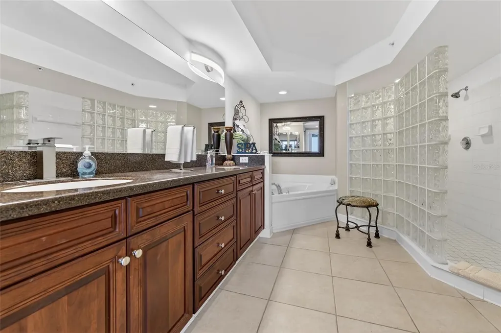3311 S Atlantic Avenue Daytona Beach Shores FL 32118