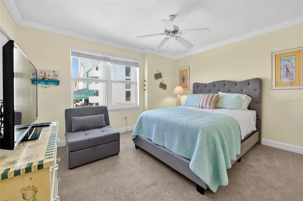 3311 S Atlantic Avenue Daytona Beach Shores FL 32118