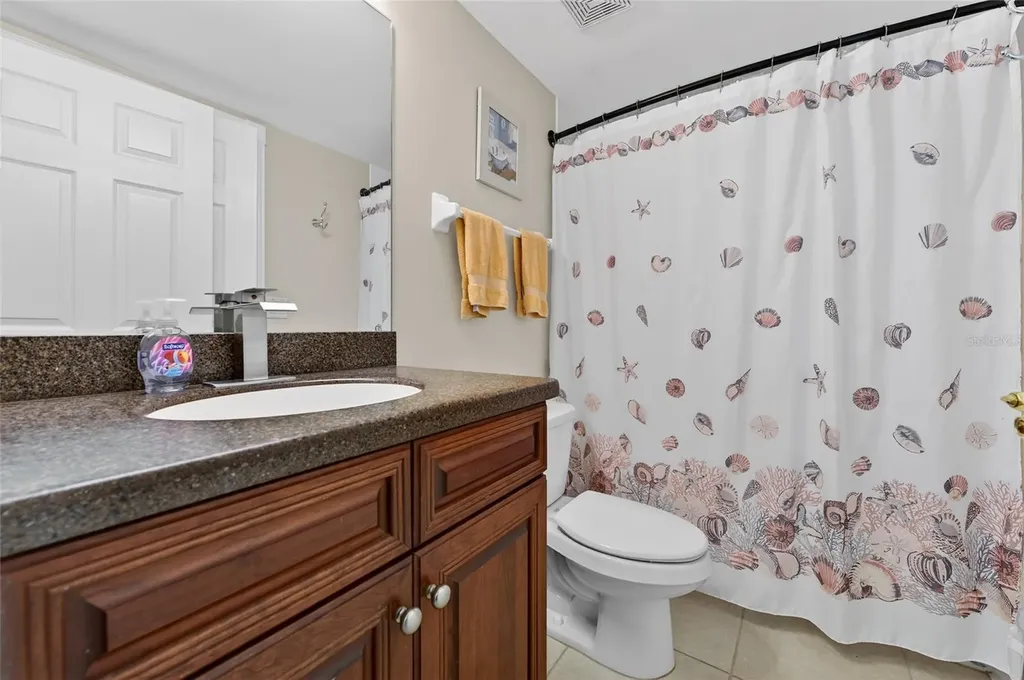 3311 S Atlantic Avenue Daytona Beach Shores FL 32118