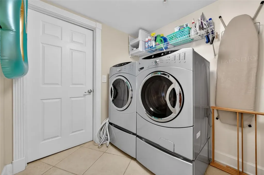3311 S Atlantic Avenue Daytona Beach Shores FL 32118