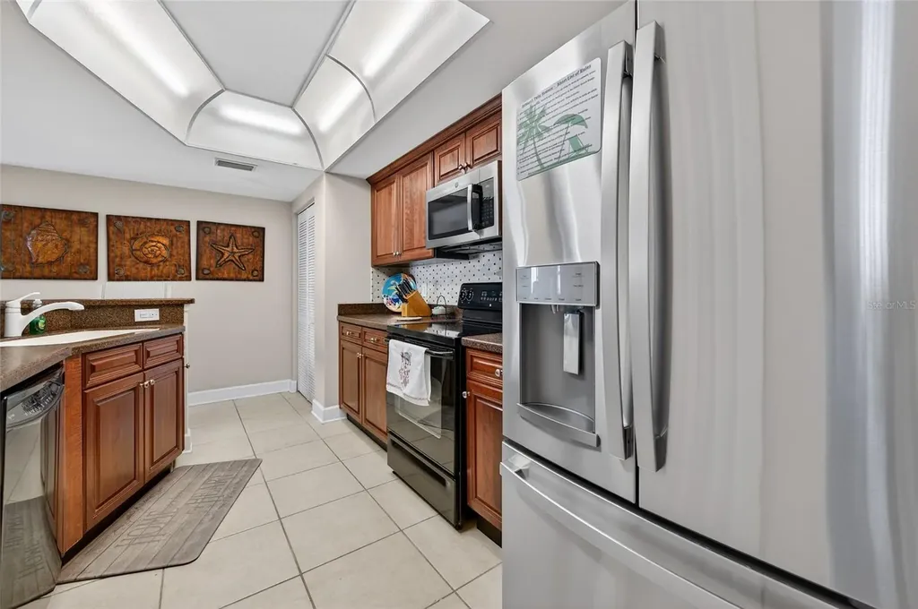 3311 S Atlantic Avenue Daytona Beach Shores FL 32118