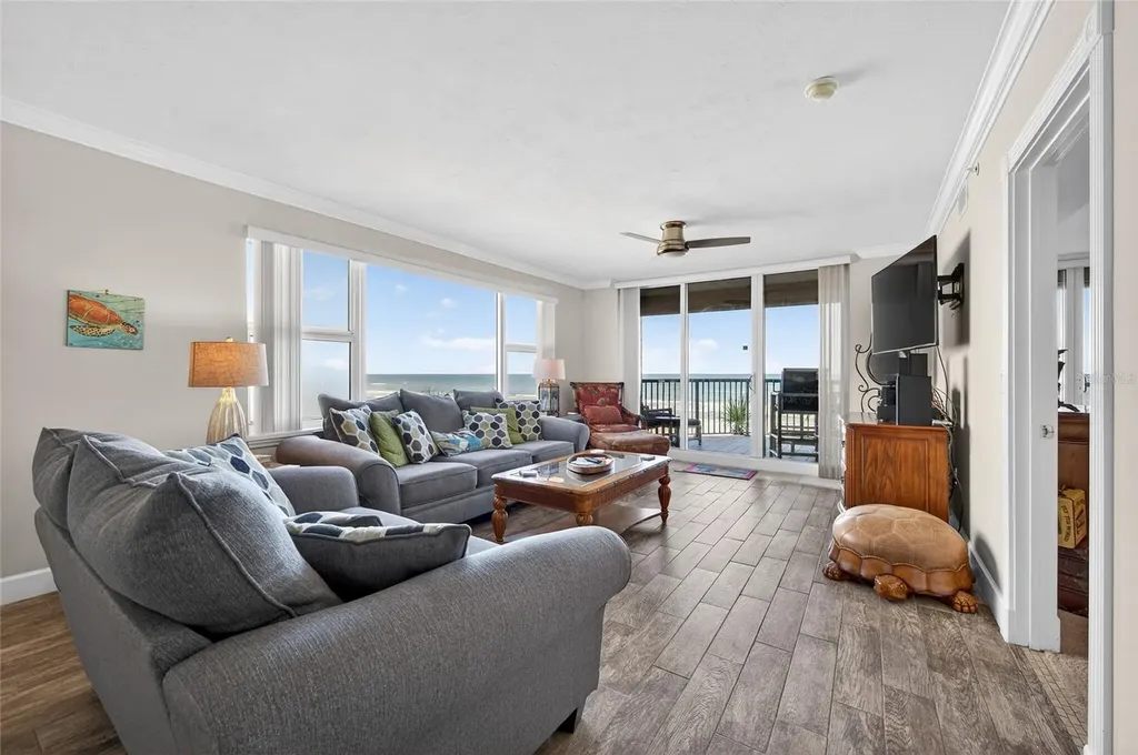 3311 S Atlantic Avenue Daytona Beach Shores FL 32118
