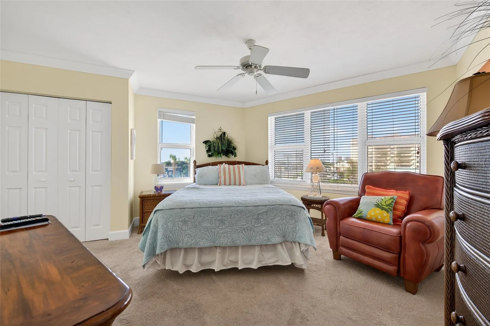 3311 S Atlantic Avenue Daytona Beach Shores FL 32118