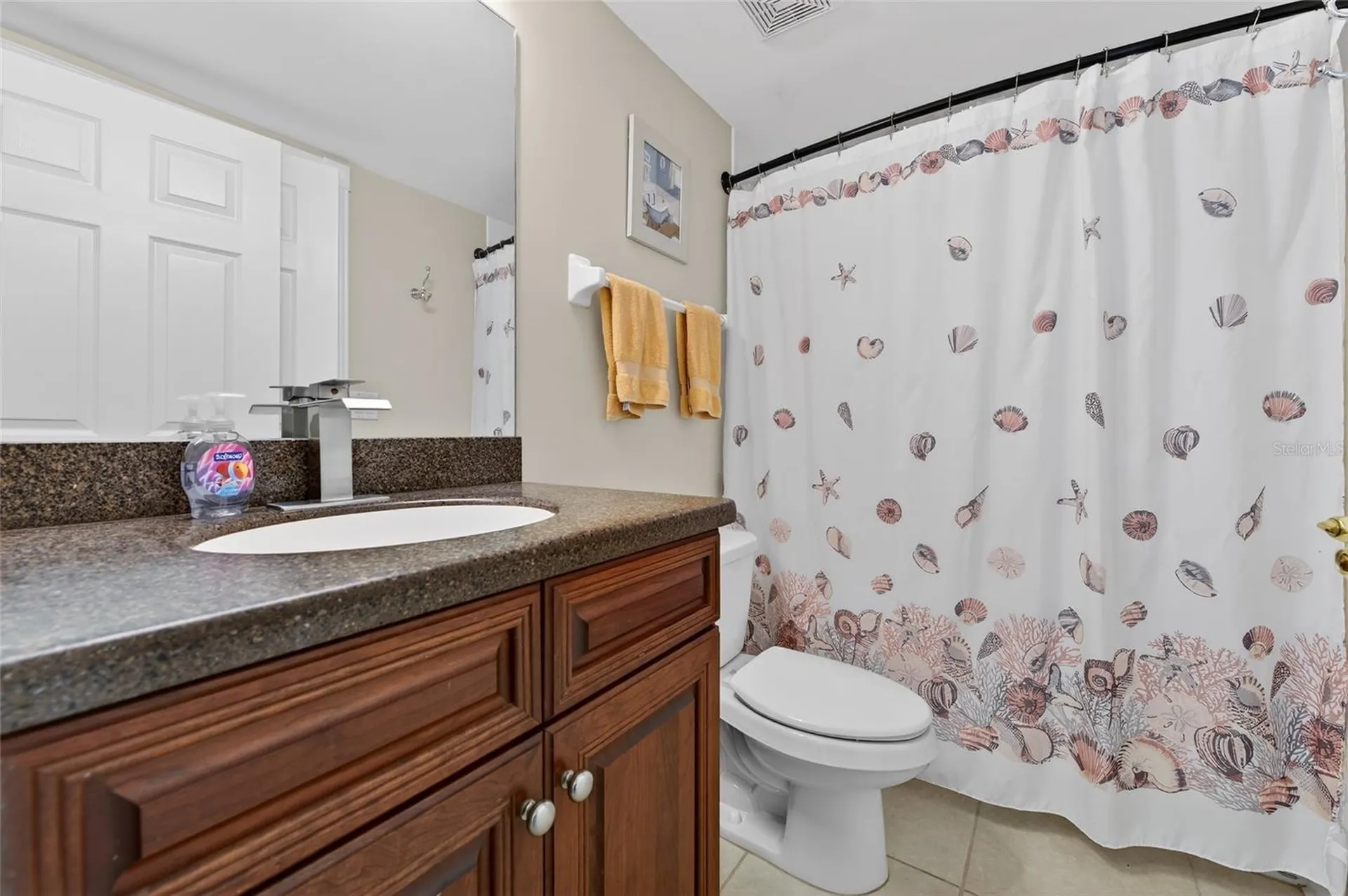 3311 S Atlantic Avenue Daytona Beach Shores FL 32118