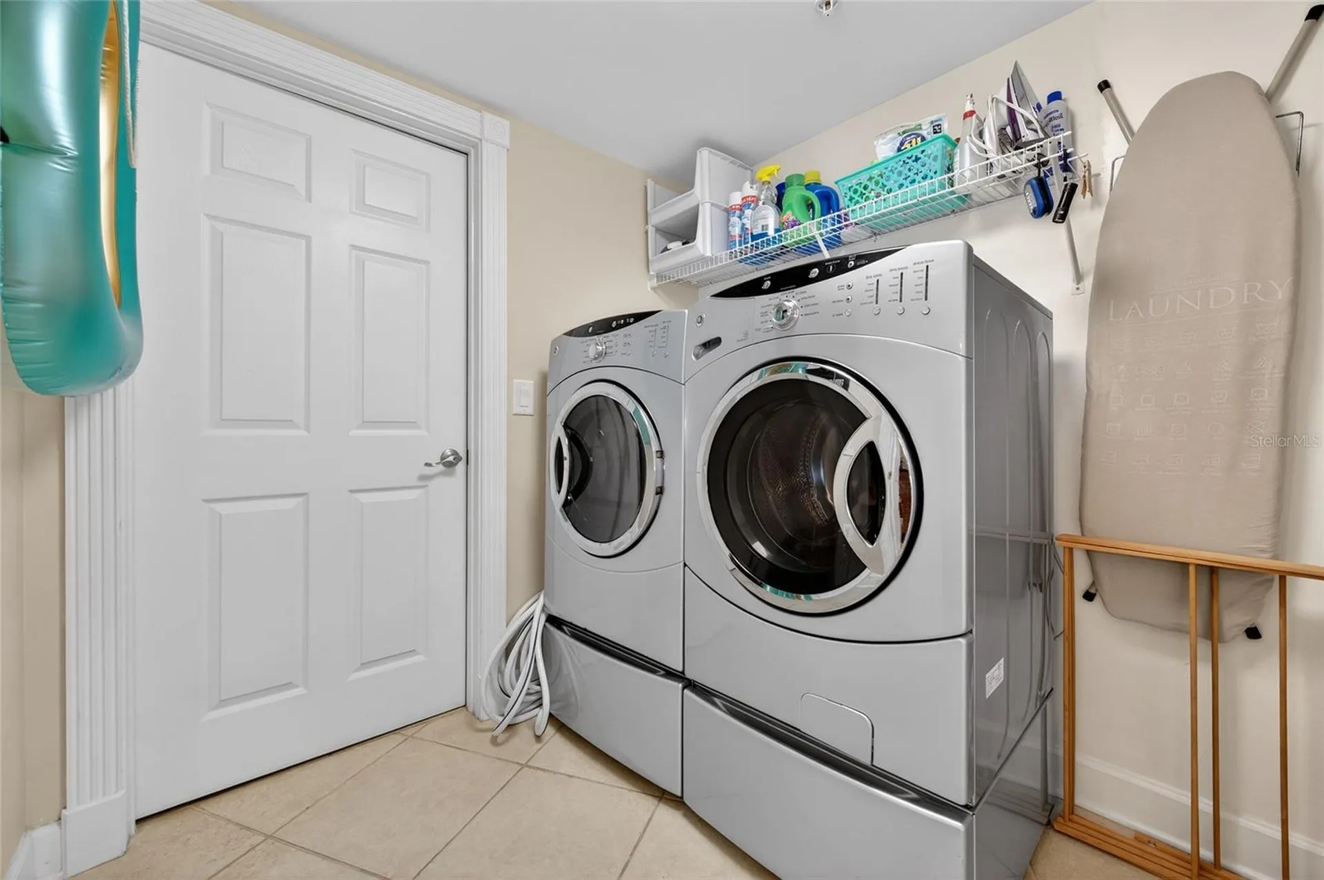 3311 S Atlantic Avenue Daytona Beach Shores FL 32118