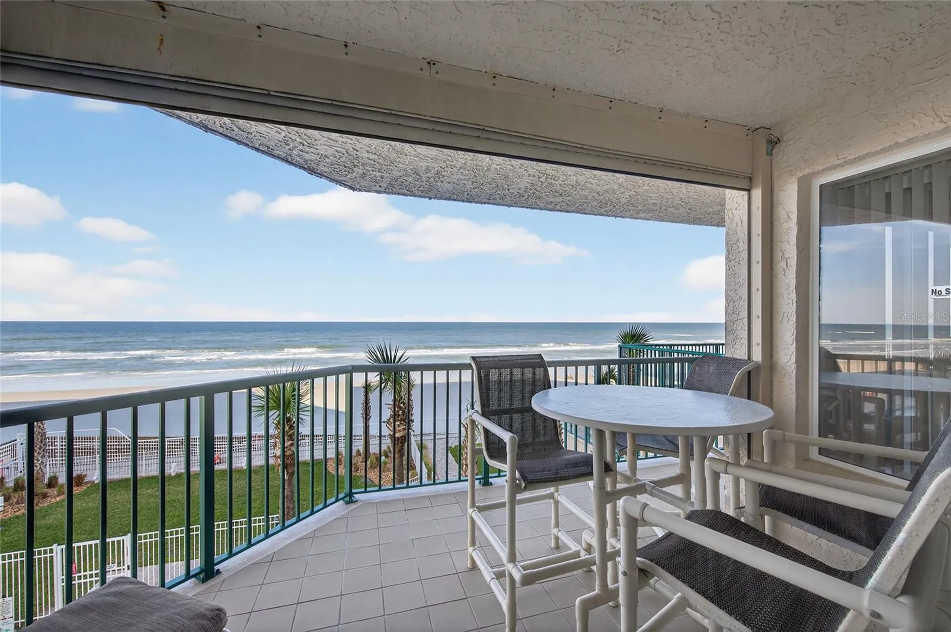 3311 S Atlantic Avenue Daytona Beach Shores FL 32118