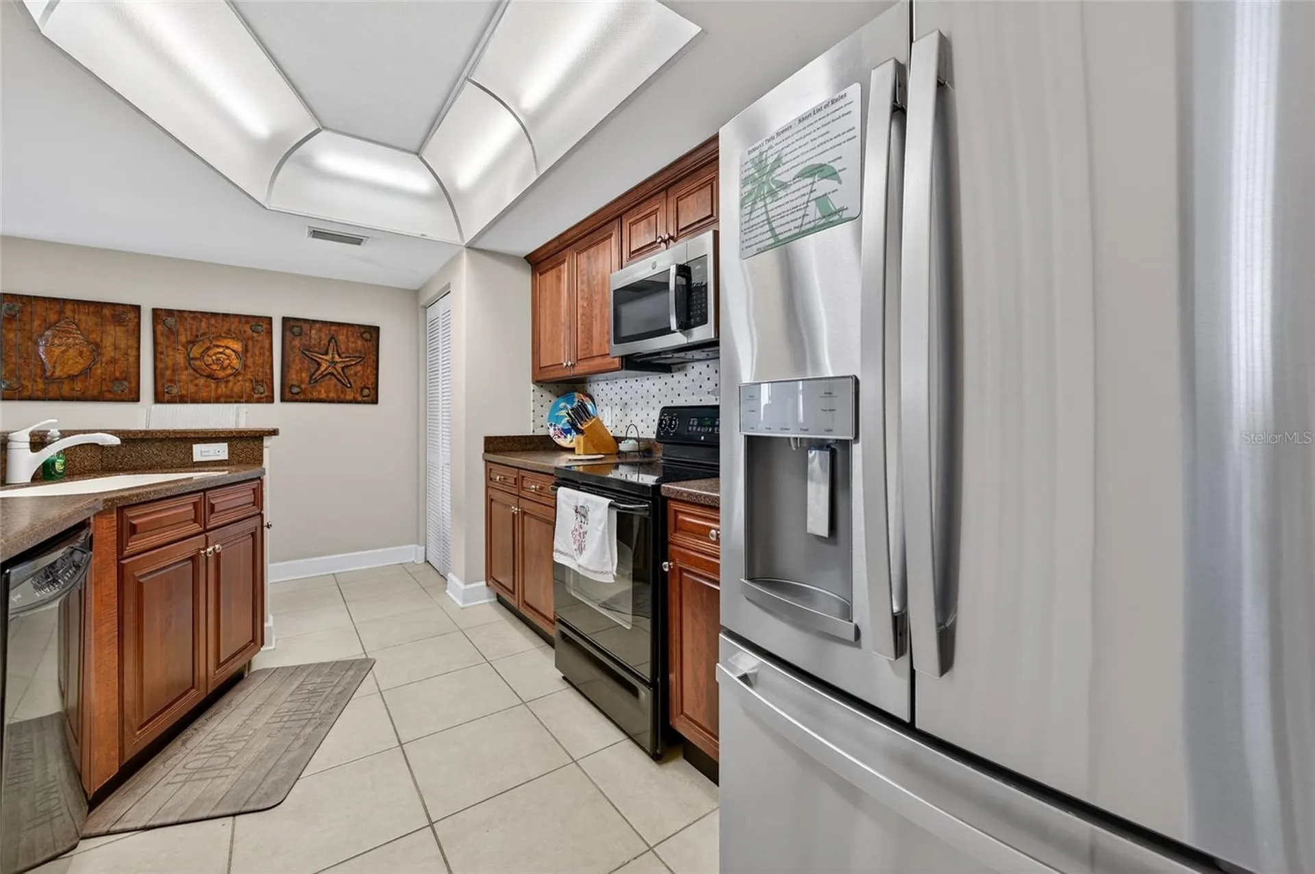 3311 S Atlantic Avenue Daytona Beach Shores FL 32118