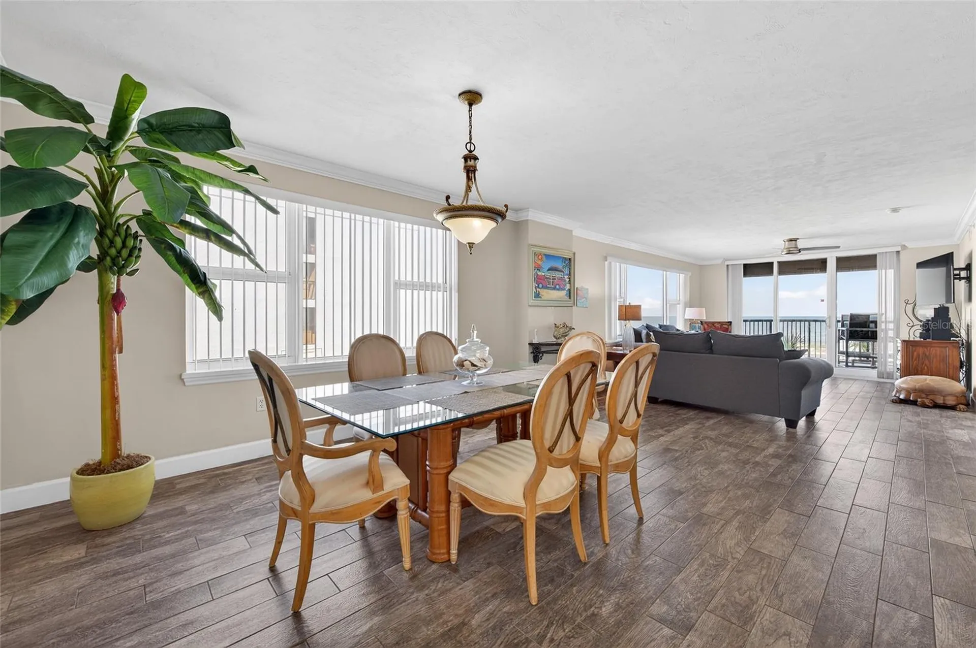 3311 S Atlantic Avenue Daytona Beach Shores FL 32118
