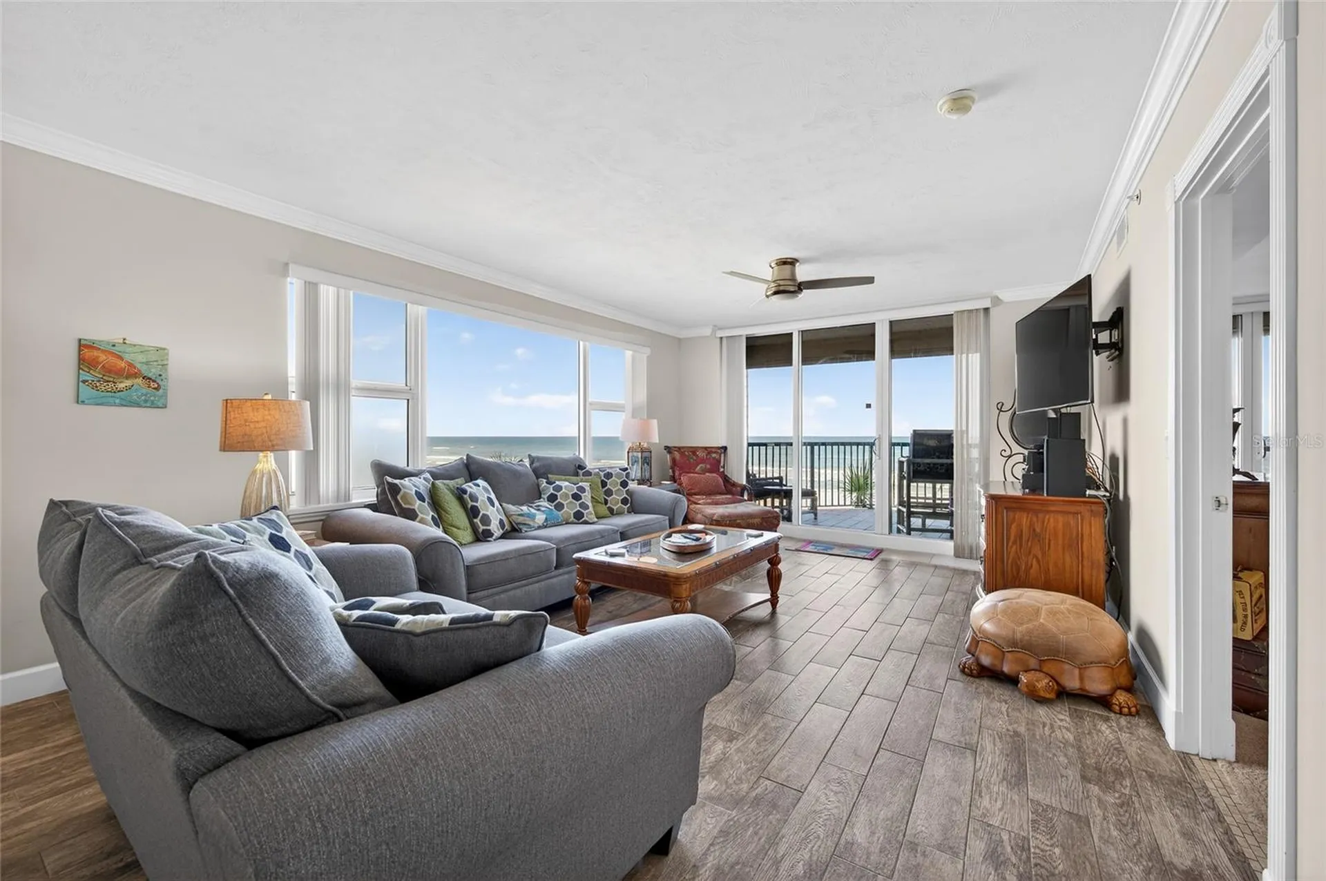 3311 S Atlantic Avenue Daytona Beach Shores FL 32118