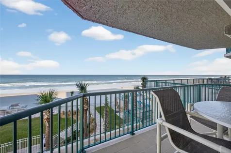 3311 S Atlantic Avenue Daytona Beach Shores FL 32118