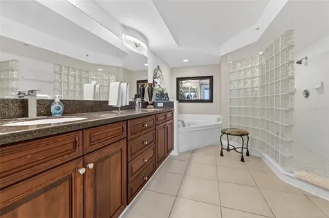 3311 S Atlantic Avenue Daytona Beach Shores FL 32118