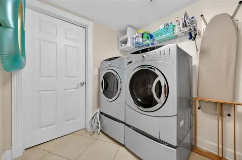 3311 S Atlantic Avenue Daytona Beach Shores FL 32118