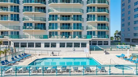 3311 S Atlantic Avenue Daytona Beach Shores FL 32118