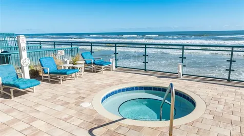 3311 S Atlantic Avenue Daytona Beach Shores FL 32118