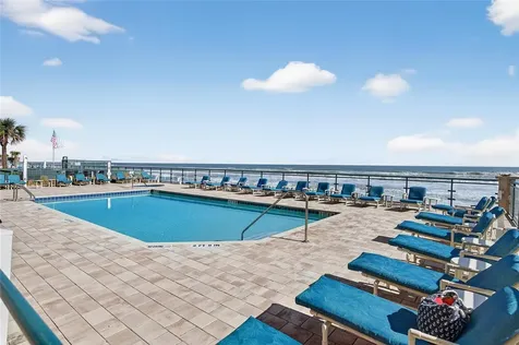 3311 S Atlantic Avenue Daytona Beach Shores FL 32118