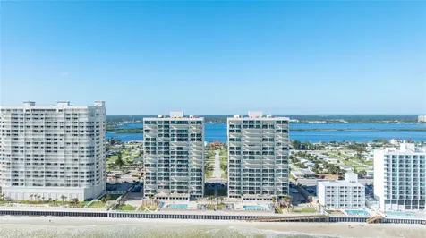 3311 S Atlantic Avenue Daytona Beach Shores FL 32118