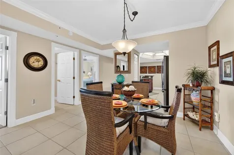 3311 S Atlantic Avenue Daytona Beach Shores FL 32118