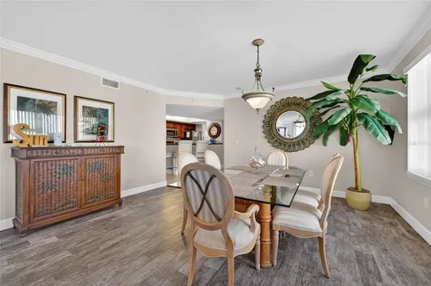 3311 S Atlantic Avenue Daytona Beach Shores FL 32118