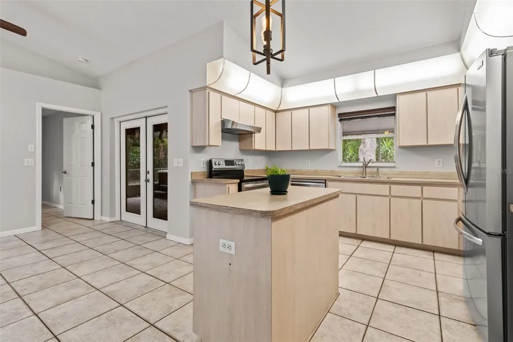 315 Garfield Avenue Brooksville FL 34604