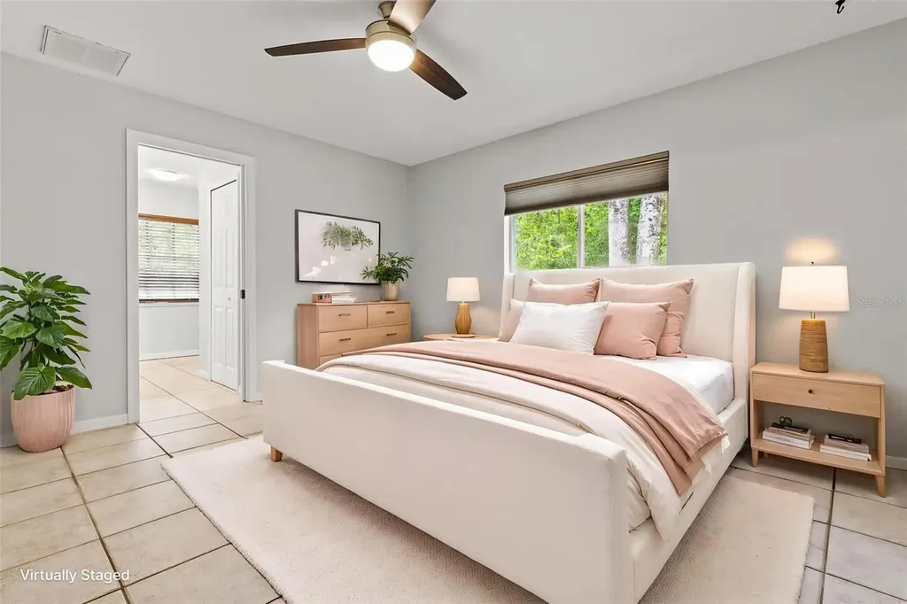 315 Garfield Avenue Brooksville FL 34604