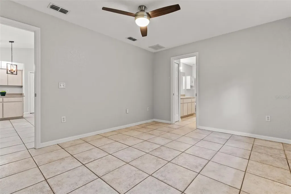 315 Garfield Avenue Brooksville FL 34604