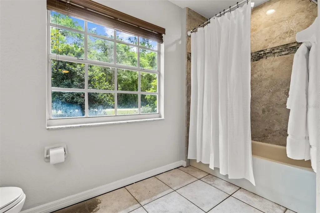 315 Garfield Avenue Brooksville FL 34604