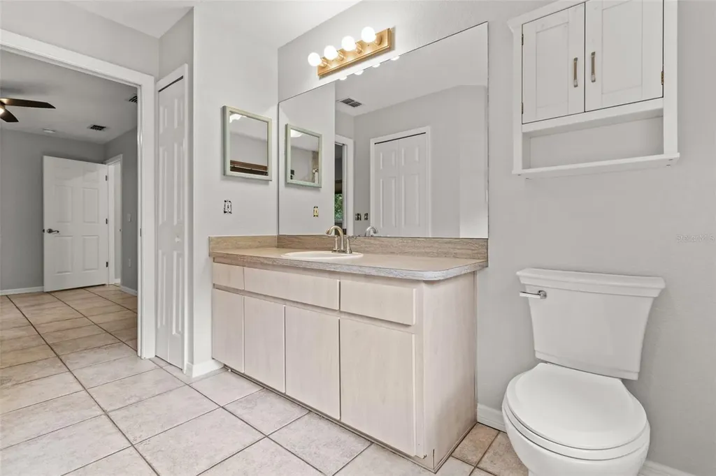 315 Garfield Avenue Brooksville FL 34604