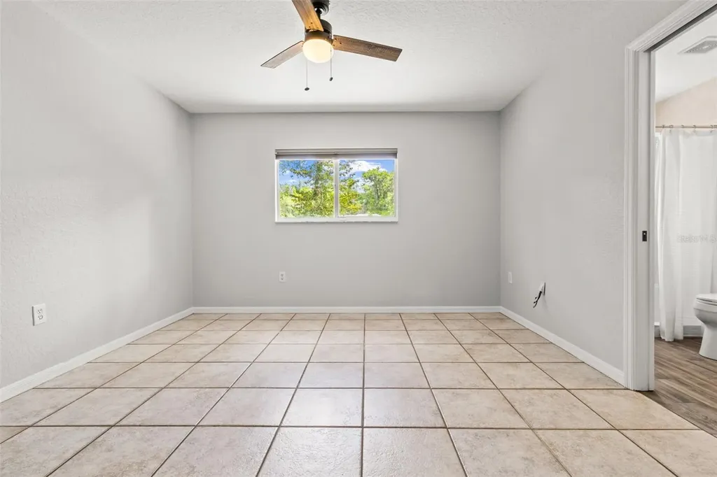 315 Garfield Avenue Brooksville FL 34604