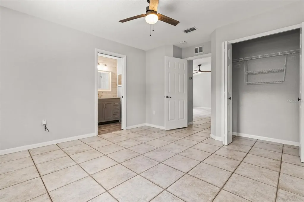 315 Garfield Avenue Brooksville FL 34604