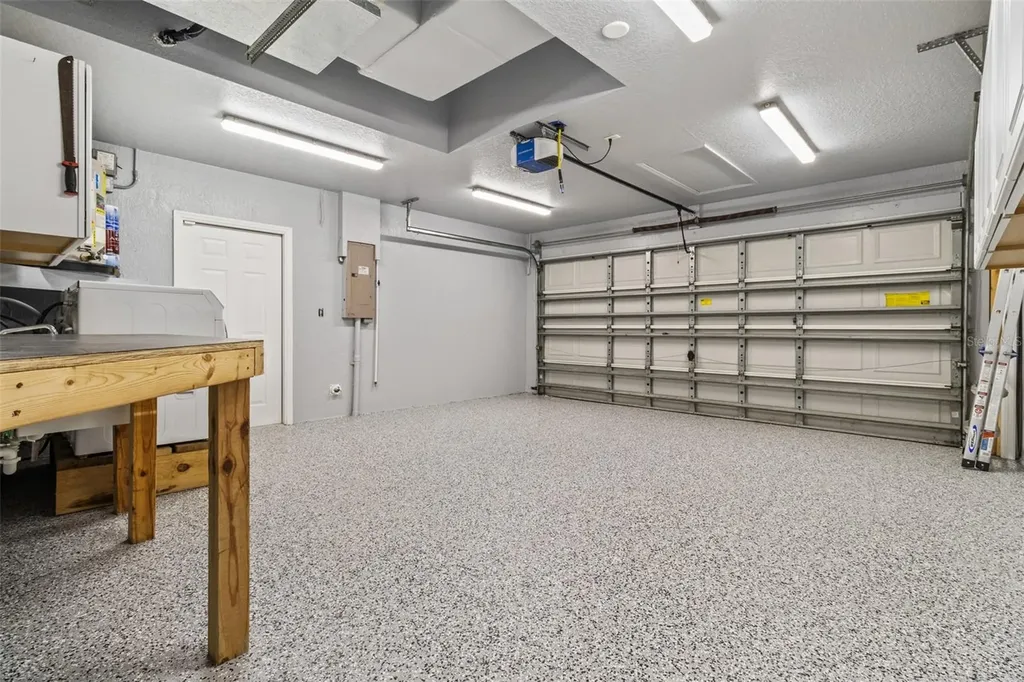 315 Garfield Avenue Brooksville FL 34604