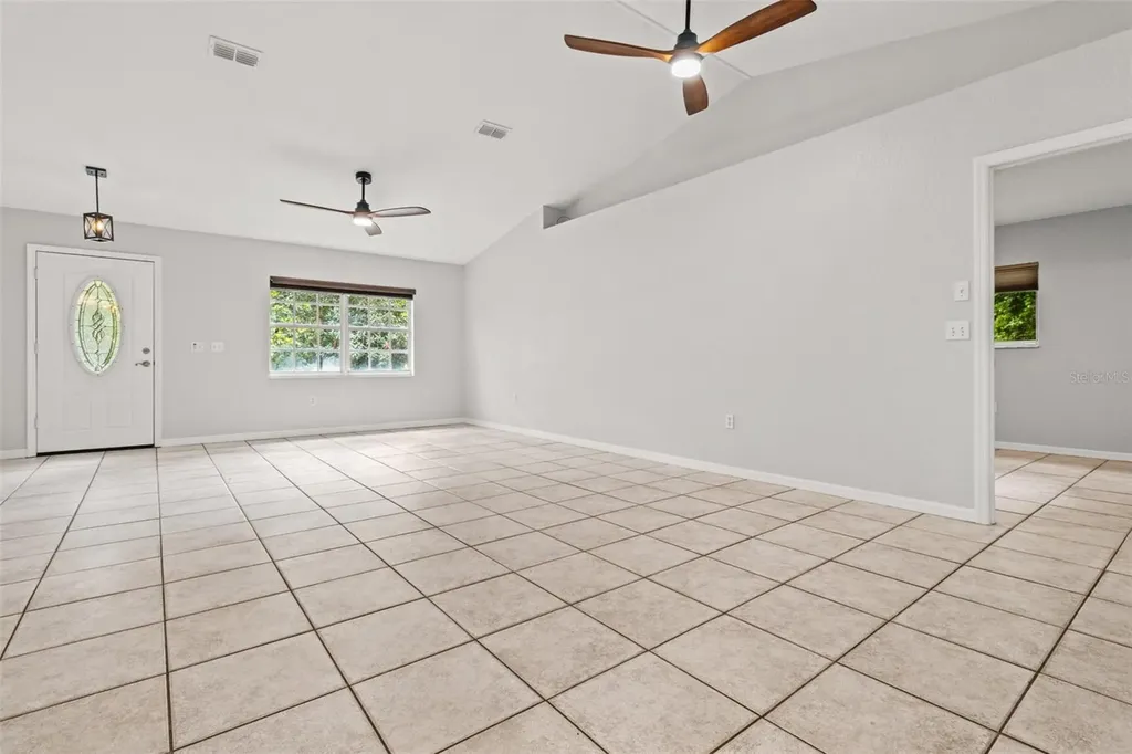 315 Garfield Avenue Brooksville FL 34604