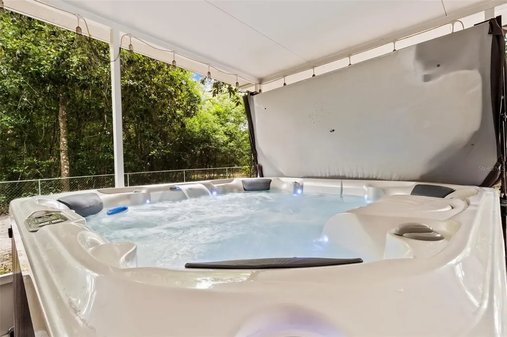315 Garfield Avenue Brooksville FL 34604