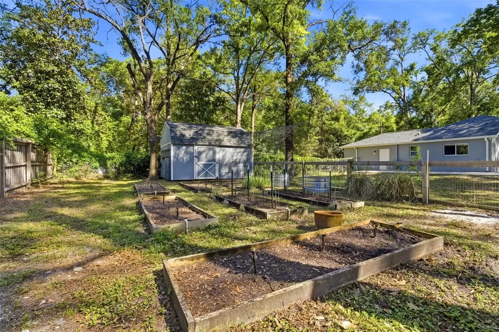 315 Garfield Avenue Brooksville FL 34604