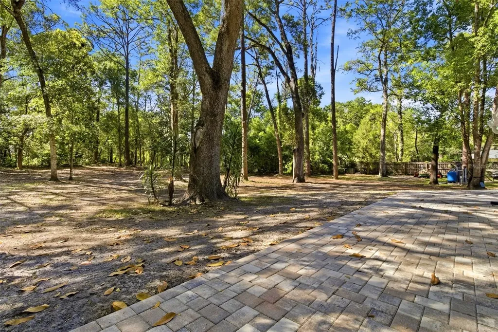 315 Garfield Avenue Brooksville FL 34604