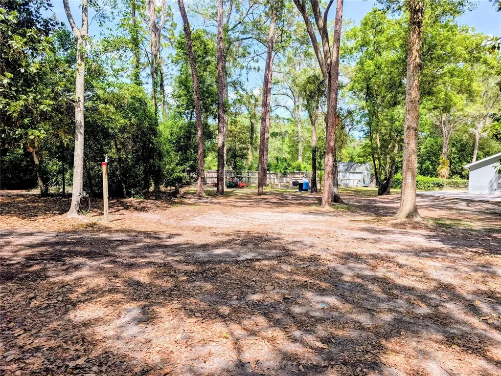 315 Garfield Avenue Brooksville FL 34604
