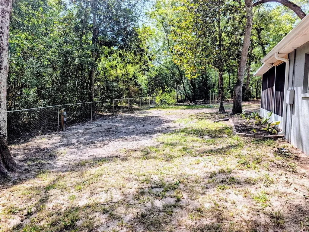 315 Garfield Avenue Brooksville FL 34604