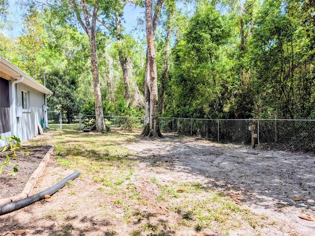 315 Garfield Avenue Brooksville FL 34604