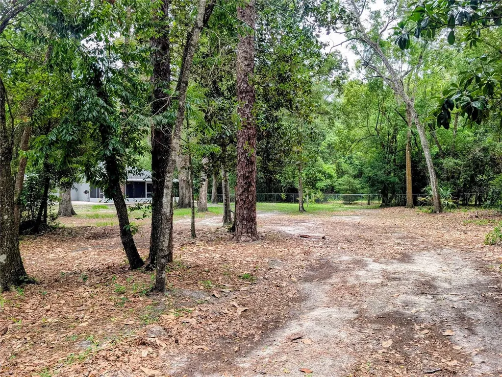 315 Garfield Avenue Brooksville FL 34604
