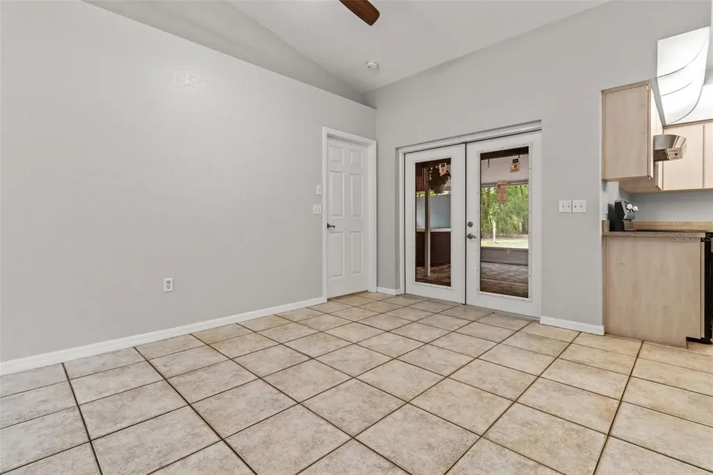 315 Garfield Avenue Brooksville FL 34604
