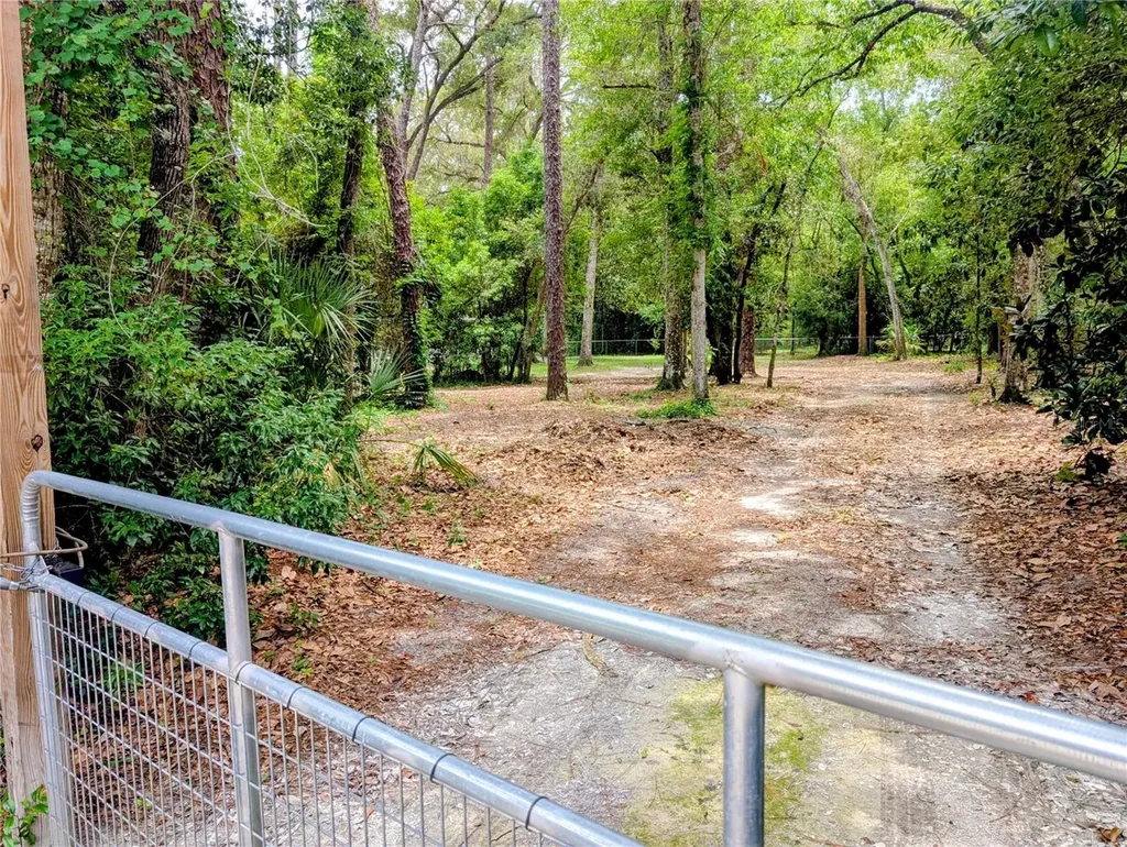 315 Garfield Avenue Brooksville FL 34604