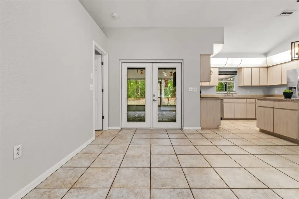 315 Garfield Avenue Brooksville FL 34604