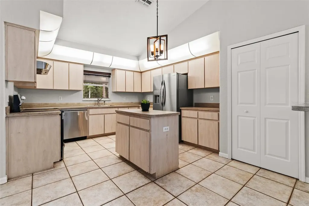 315 Garfield Avenue Brooksville FL 34604