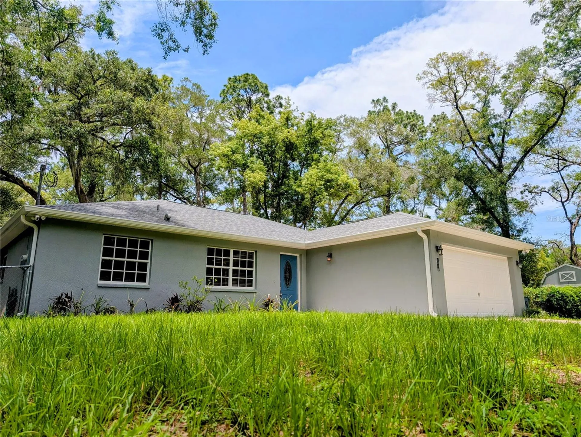 315 Garfield Avenue Brooksville FL 34604