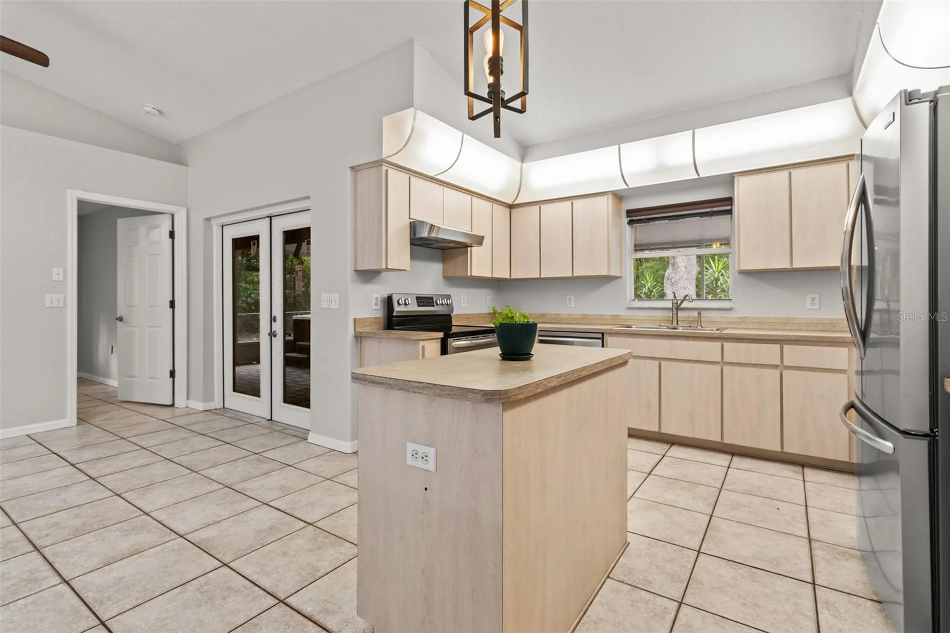 315 Garfield Avenue Brooksville FL 34604