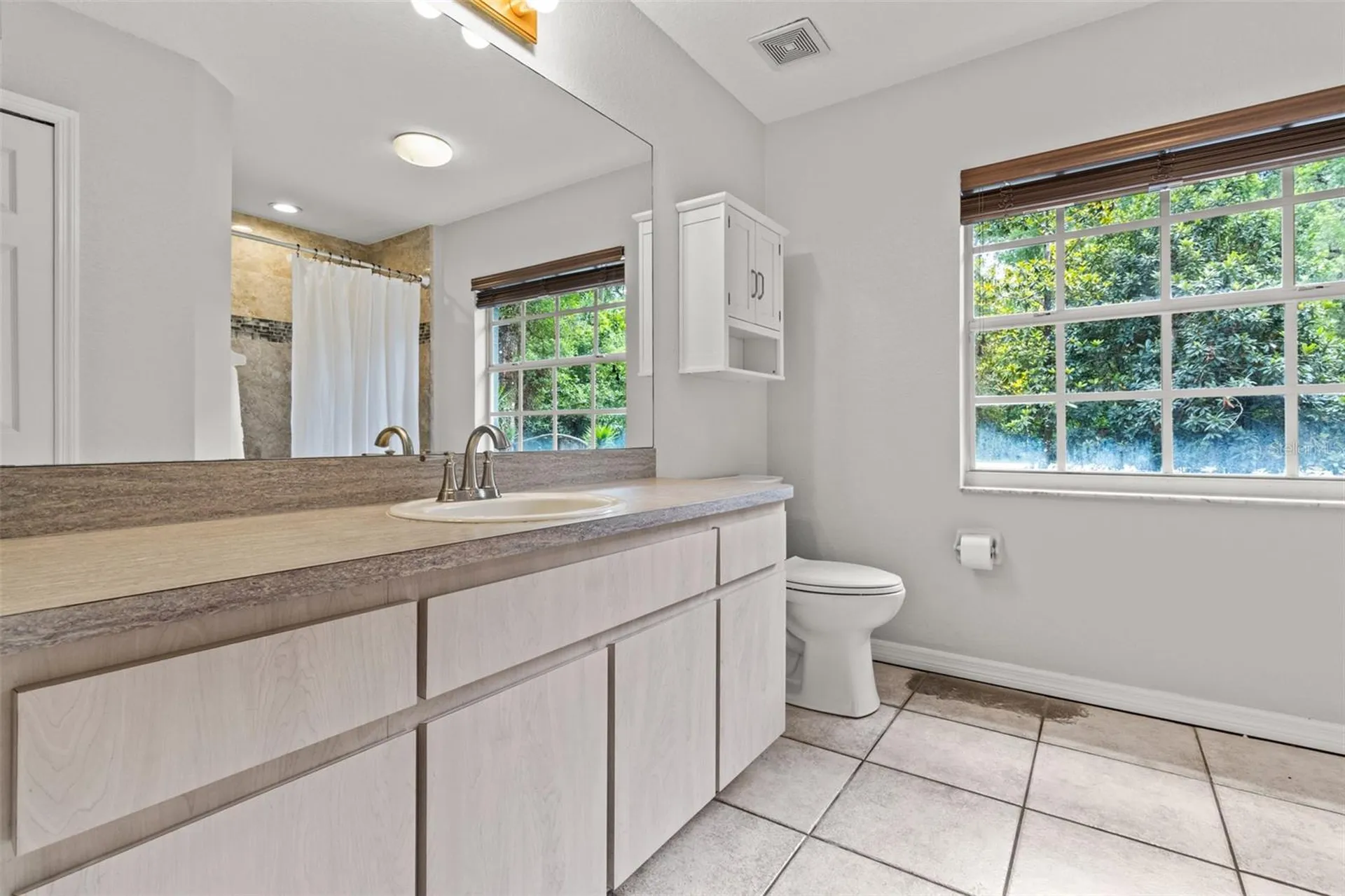 315 Garfield Avenue Brooksville FL 34604