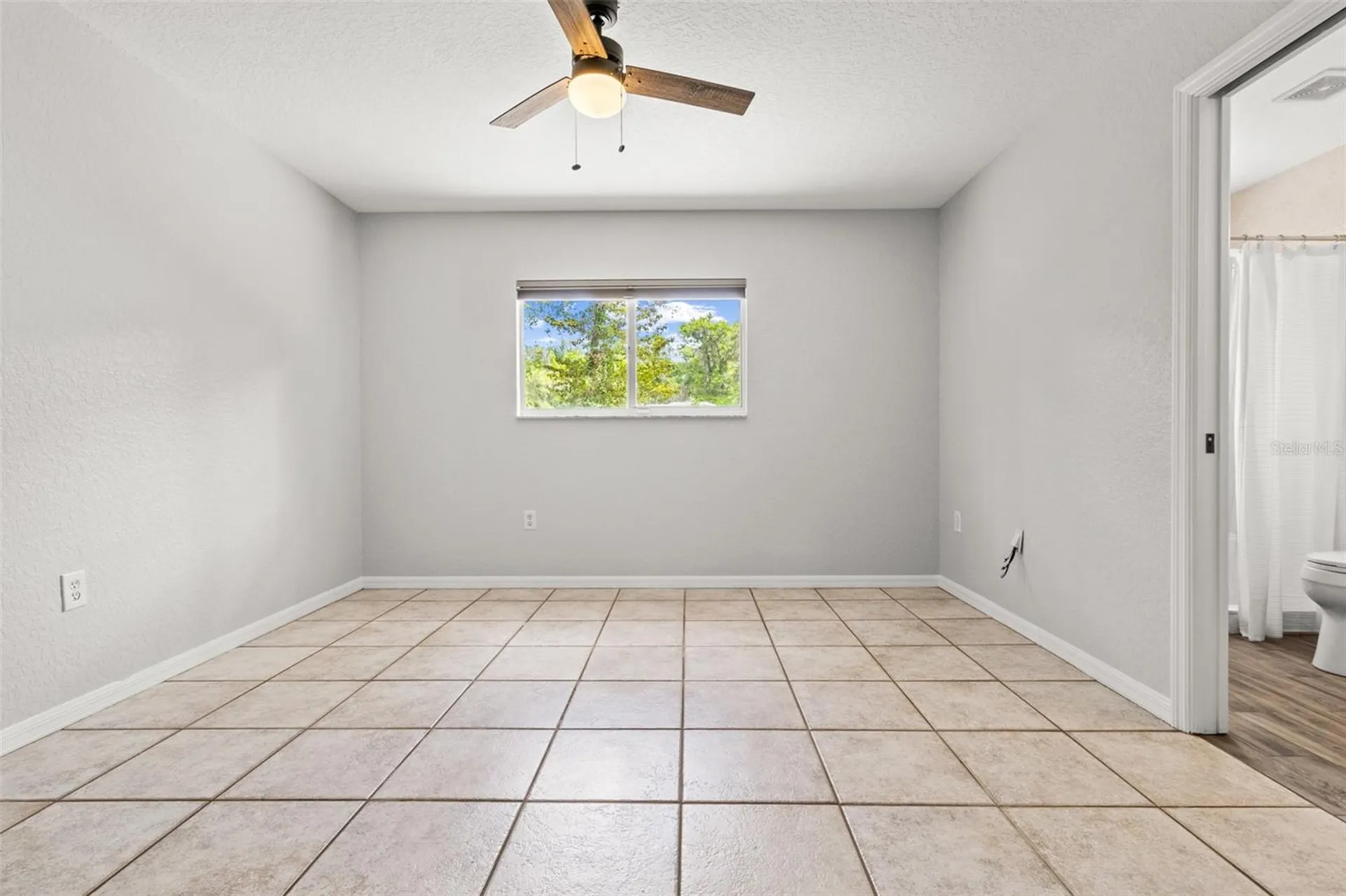 315 Garfield Avenue Brooksville FL 34604