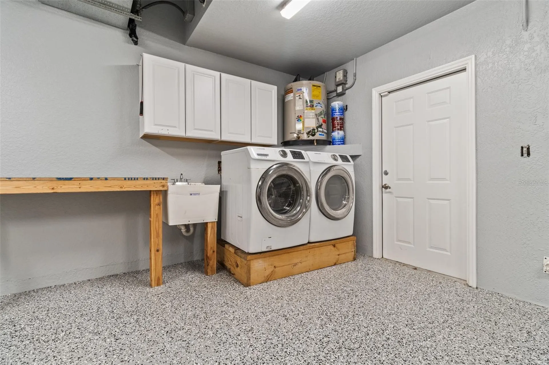315 Garfield Avenue Brooksville FL 34604